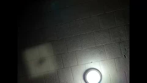 desturbingdetale699 online show from 6, 3, 2025