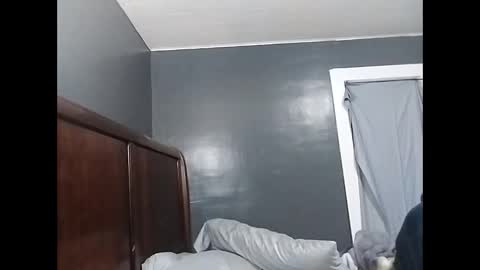 desturbingdetale699 online show from 7, 3, 2025