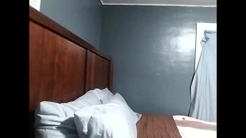 desturbingdetale699 online show from 8, 3, 2025