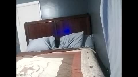 desturbingdetale699 online show from 10, 3, 2025