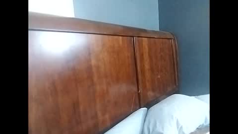 desturbingdetale699 online show from 10, 3, 2025