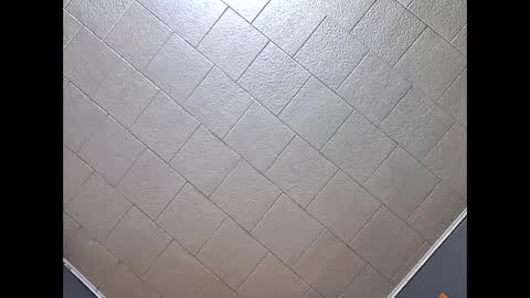 desturbingdetale699 online show from 16, 9, 2025