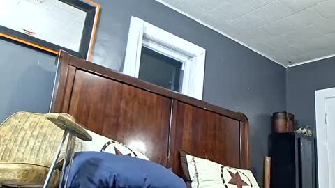 desturbingdetale699 online show from 21, 9, 2025