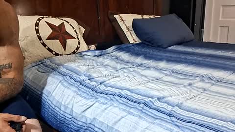 desturbingdetale699 online show from 22, 9, 2025