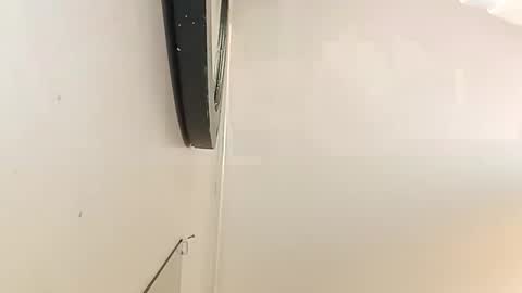 desturbingdetale699 online show from 29, 9, 2025