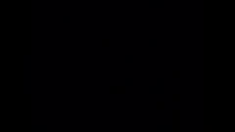 desturbingdetale699 online show from 30, 9, 2025