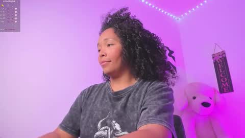 desty_y online show from 28, 11, 2025