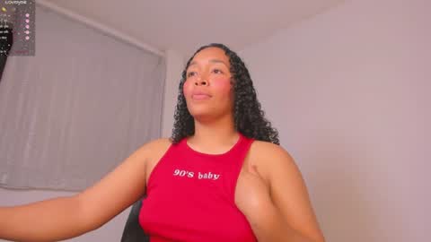 desty_y online show from 23, 7, 2026