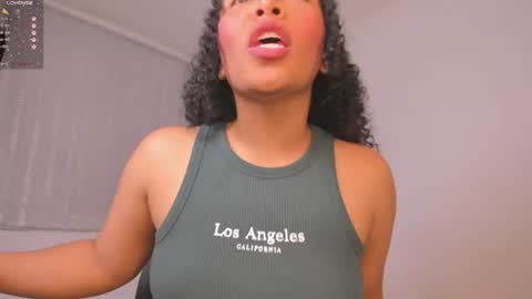 desty_y online show from 23, 7, 2026