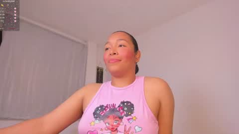desty_y online show from 10, 8, 2026