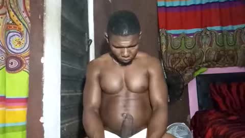 Snapshot of desy2283 chatting on 15, 9, 2025 desy2283 online show from 15, 9, 2025