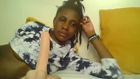 detlefmagadaline2021 online show from 13, 3, 2026