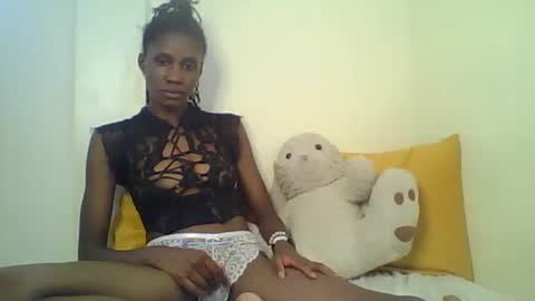 detlefmagadaline2021 online show from 18, 3, 2026