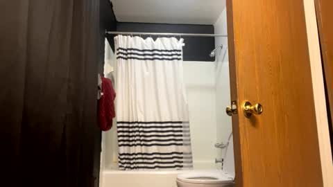 Nastytae313 online show from 24, 2, 2025