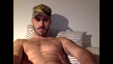 Detroit Bro online show from 24, 10, 2025