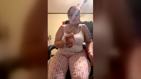 detroitredbone online show from 8, 4, 2026