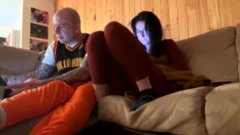 deunzybaby online show from 7, 5, 2026