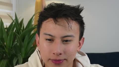 Deus Belli online show from 12, 10, 2025