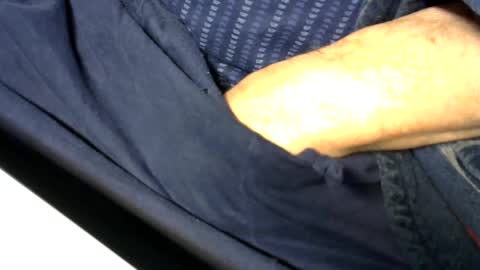 Snapshot of deutscherspritzer50 chatting on 10, 1, 2025 deutscherspritzer50 online show from 10, 1, 2025