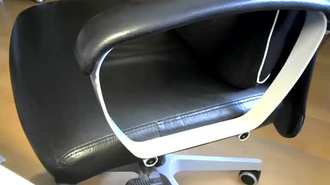 Snapshot of deutscherspritzer50 chatting on 10, 1, 2025 deutscherspritzer50 online show from 10, 1, 2025