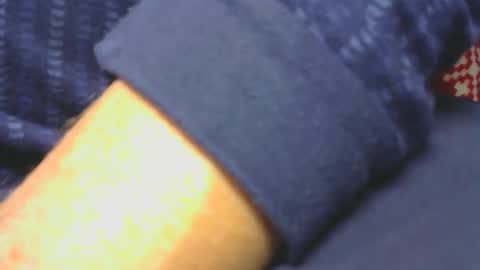 Snapshot of deutscherspritzer50 chatting on 16, 1, 2025 deutscherspritzer50 online show from 16, 1, 2025