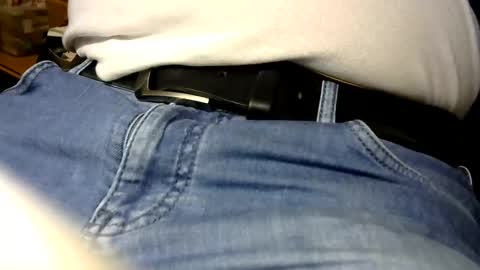 Snapshot of deutscherspritzer50 chatting on 27, 1, 2025 deutscherspritzer50 online show from 27, 1, 2025