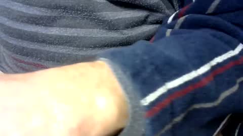 Snapshot of deutscherspritzer50 chatting on 31, 1, 2025 deutscherspritzer50 online show from 31, 1, 2025