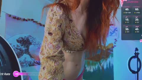 Snapshot of deva_green chatting on 12, 12, 2024 Deva online show from 12, 12, 2024