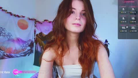 Snapshot of deva_green chatting on 25, 12, 2024 Deva online show from 25, 12, 2024