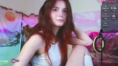 Snapshot of deva_green chatting on 23, 1, 2025 Deva online show from 23, 1, 2025