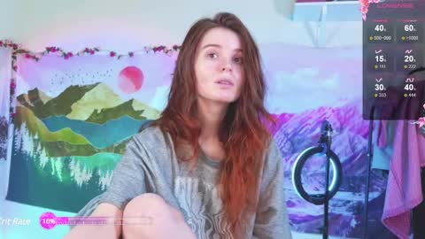 Snapshot of deva_green chatting on 20, 2, 2025 Deva online show from 20, 2, 2025