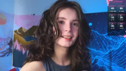 Snapshot of deva_green chatting on 26, 2, 2026 Deva online show from 26, 2, 2026