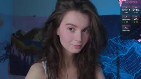 Snapshot of deva_green chatting on 28, 2, 2026 Deva online show from 28, 2, 2026