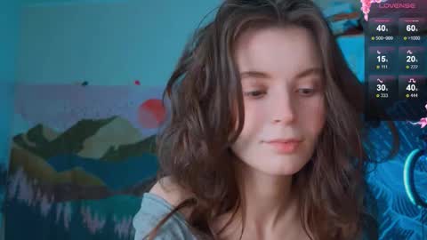 Snapshot of deva_green chatting on 5, 3, 2026 Deva online show from 5, 3, 2026