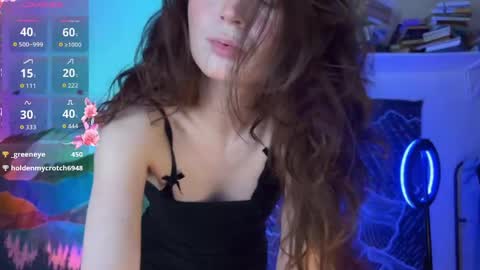 Deva online show from 3, 6, 2026