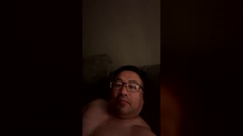 devan2215 online show from 8, 3, 2026