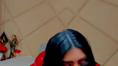 Devasha online show from 22, 12, 2024