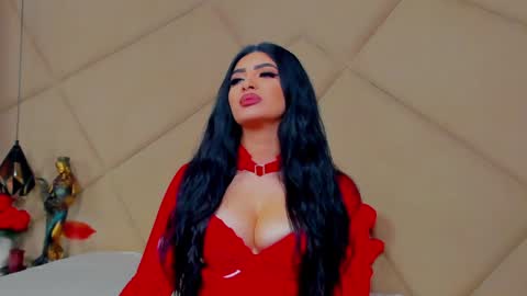 Devasha online show from 22, 12, 2024