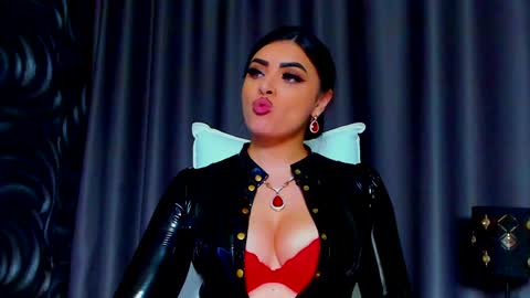 Devasha online show from 2, 1, 2025