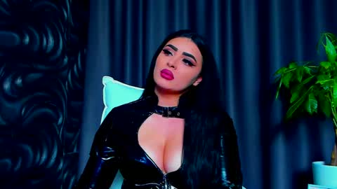 Snapshot of devashaqueen chatting on 7, 2, 2025 Devasha online show from 7, 2, 2025