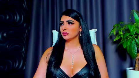 Snapshot of devashaqueen chatting on 16, 2, 2025 Devasha online show from 16, 2, 2025