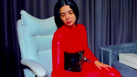 Snapshot of devashaqueen chatting on 19, 11, 2025 Devasha online show from 19, 11, 2025