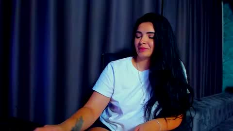 Snapshot of devashaqueen chatting on 26, 11, 2025 Devasha online show from 26, 11, 2025