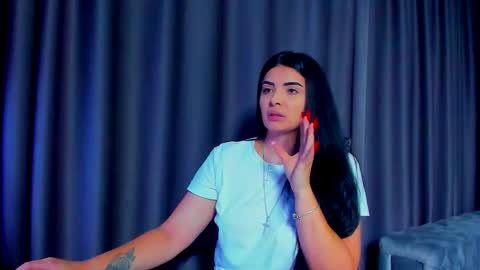 Snapshot of devashaqueen chatting on 30, 11, 2025 Devasha online show from 30, 11, 2025