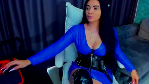 Snapshot of devashaqueen chatting on 19, 12, 2025 Devasha online show from 19, 12, 2025