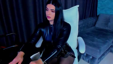 Snapshot of devashaqueen chatting on 9, 1, 2026 Devasha online show from 9, 1, 2026