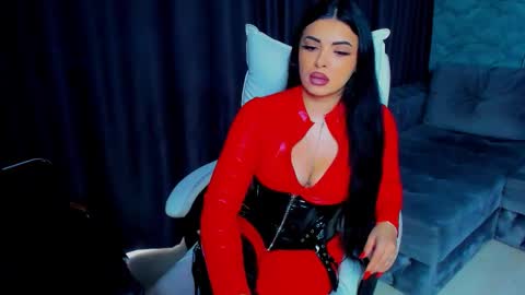 Snapshot of devashaqueen chatting on 12, 1, 2026 Devasha online show from 12, 1, 2026