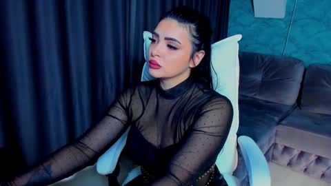 Snapshot of devashaqueen chatting on 14, 1, 2026 Devasha online show from 14, 1, 2026