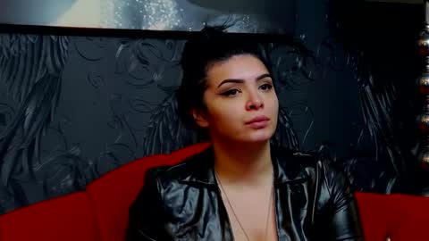 Snapshot of devashaqueen chatting on 14, 2, 2026 Devasha online show from 14, 2, 2026