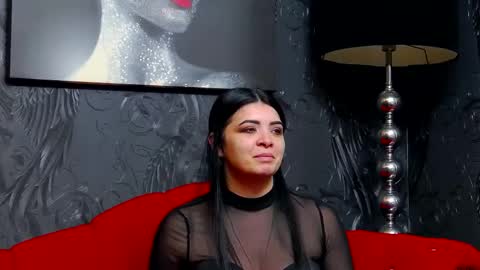 Snapshot of devashaqueen chatting on 28, 2, 2026 Devasha online show from 28, 2, 2026